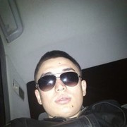 ���������� ������, ���� ������� ���, 39 ���, ������������ ��� ������, ����� � ���������, c�������� ���������