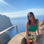  Jena,  , 30