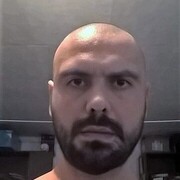   ,   , 42 ,     , c 