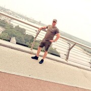  Belchatow,   , 37 ,   ,   , c 