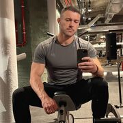 ���������� ������, ���� ������� �������, 40 ���, ������������ ��� ������, ����� � ���������