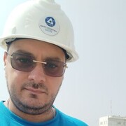 ���������� ������, ���� ������� ������, 39 ���, ������������ ��� ������, ����� � ���������, c�������� ���������