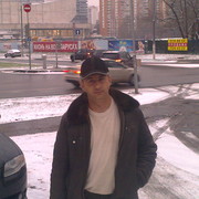  ,   , 52 ,   