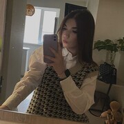 ���������� �������, ������� Alina, 21