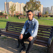 ���������� ������, ���� ����� ��������, 24 ����, ������������ ��� ������, ����� � ���������, c�������� ���������