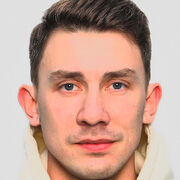  Sulechow,  , 30