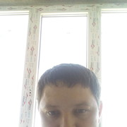 ���������� ������, ���� ������� ������, 44 ����, ������������ ��� ������, ����� � ���������, c�������� ���������