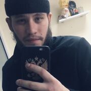  ,   , 24 ,     , c 