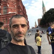 ���������� ������, ���� ������� �����, 43 ����, ������������ ��� ������, ����� � ���������, c�������� ���������, ���������