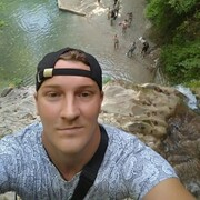 ���������� ������, ���� ������� ����, 28 ���, ������������ ��� ����� � ���������, c�������� ���������, ���������