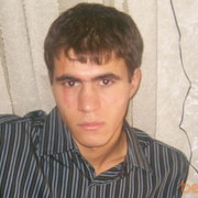  ,   Eta ya, 33 ,   
