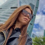 ���������� �����-���������, ���� ������� �����, 39 ���, ������������ ��� ������, ����� � ���������