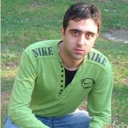 ���������� �������, ���� ������� Mamuka7787, 38 ���, ������������ ��� ������