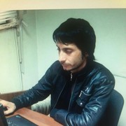 ���������� ���������������, ���� ������� ������, 46 ���, ������������ ��� ������, ����� � ���������, c�������� ���������