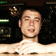 ���������� ���������, ���� ������� ������, 34 ����, ������������ ��� ������