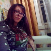  -,   , 39 ,  