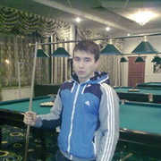 ,   Metis, 36 ,     , c 