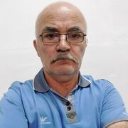  ,   , 69 ,   ,   , c , 