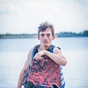 ���������� ������, ���� ������� �����, 47 ���, ������������ ��� ������, ����� � ���������, c�������� ���������