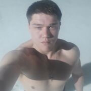  ,   , 30 ,   ,   