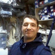 ���������� ���������, ���� ������� ������, 45 ���, ������������ ��� ������, ����� � ���������, c�������� ���������