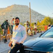 ���������� ������, ���� ������� Arslanbey, 29 ���, ������������ ��� ������, ����� � ���������