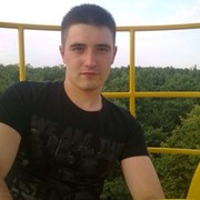  ,   , 35 ,   ,   , c 