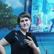  ,   , 36 ,   c 