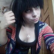 ���������� ���������, ���� ������� ���, 26 ���, ������������ ��� ������, ����� � ���������