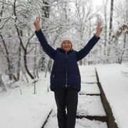  ,   , 65 ,   ,   , c 