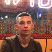 ���������� ��������, ���� ����� �����, 22 ����, ������������ ��� ������, ����� � ���������, ���������