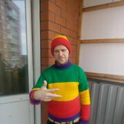 ���������� �����������, ���� ������� �������, 42 ����, ������������ ��� ����� � ���������, c�������� ���������