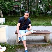  ,   , 44 ,   ,   