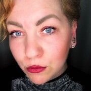 ���������� �����, ���� ������� �����, 36 ���, ������������ ��� ����� � ���������, c�������� ���������