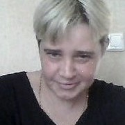  ,   , 55 ,  
