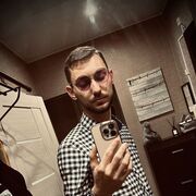 ���������� ������, ���� ������� ������, 28 ���, ������������ ��� c�������� ���������