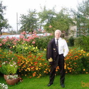  ,  arturs, 69