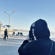 ���������� �����������, ���� ����� Ѹ��, 22 ����, ������������ ��� ������, ����� � ���������