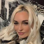 ���������� ������, ���� ������� ����, 40 ���, ������������ ��� c�������� ���������