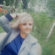  ,   , 51 ,   c 