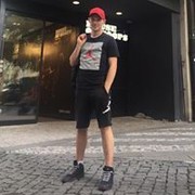  Praha,   Aleksandr, 32 ,   ,   , c 
