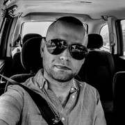  ,   Nikola, 39 ,   ,   , c , 