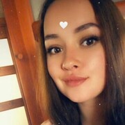  ,  , 26