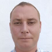 ���������� �������, ���� ������� ������, 42 ����, ������������ ��� ������, c�������� ���������, ���������