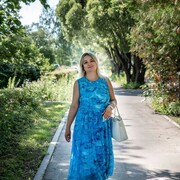  ,   , 38 ,     , c 