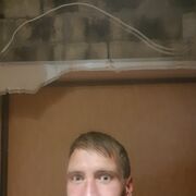  ,   , 37 ,   ,   