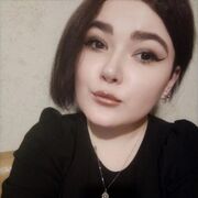  ,  , 25