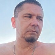 ���������� ������, ���� ������� ����, 45 ���, ������������ ��� ������, ����� � ���������