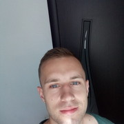  ,   , 33 ,   ,   , c 