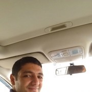  --,   , 39 ,   ,   , c 